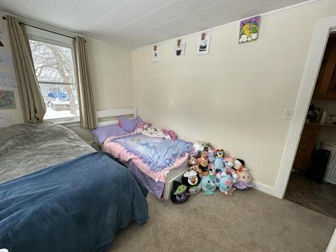 280 North Berwick Road Wells ME 04090