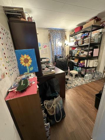 280 North Berwick Road Wells ME 04090