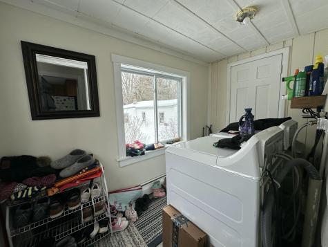 280 North Berwick Road Wells ME 04090