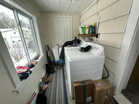 280 North Berwick Road Wells ME 04090