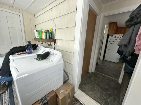 280 North Berwick Road Wells ME 04090