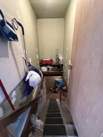 280 North Berwick Road Wells ME 04090