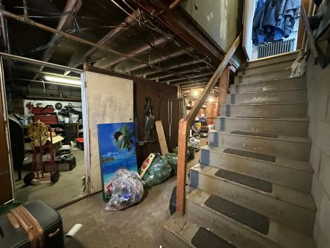 280 North Berwick Road Wells ME 04090