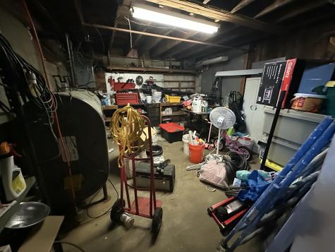 280 North Berwick Road Wells ME 04090