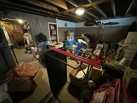 280 North Berwick Road Wells ME 04090