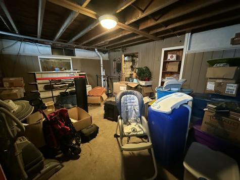 280 North Berwick Road Wells ME 04090