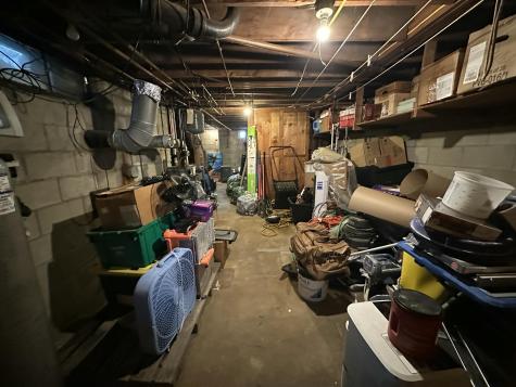 280 North Berwick Road Wells ME 04090