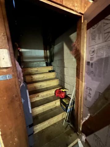 280 North Berwick Road Wells ME 04090