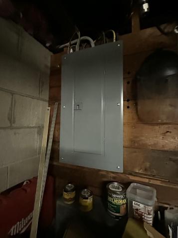 280 North Berwick Road Wells ME 04090