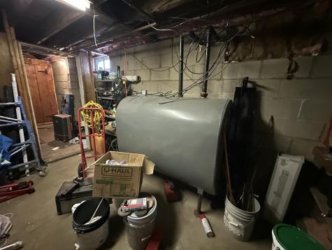 280 North Berwick Road Wells ME 04090