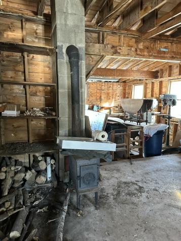 280 North Berwick Road Wells ME 04090