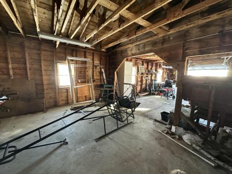 280 North Berwick Road Wells ME 04090