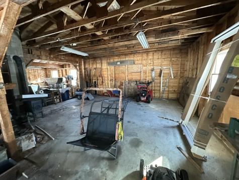 280 North Berwick Road Wells ME 04090