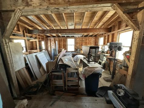 280 North Berwick Road Wells ME 04090