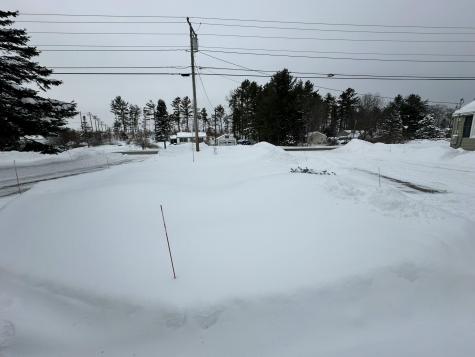 280 North Berwick Road Wells ME 04090