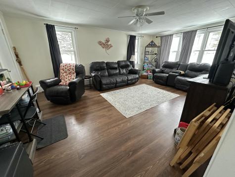 280 North Berwick Road Wells ME 04090