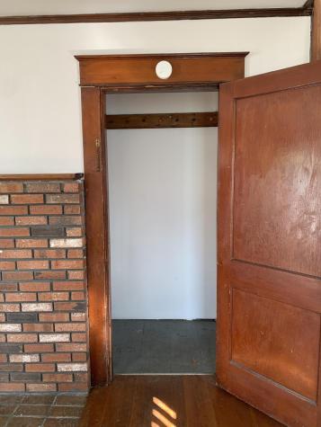 107 Portland Street Fryeburg ME 04037
