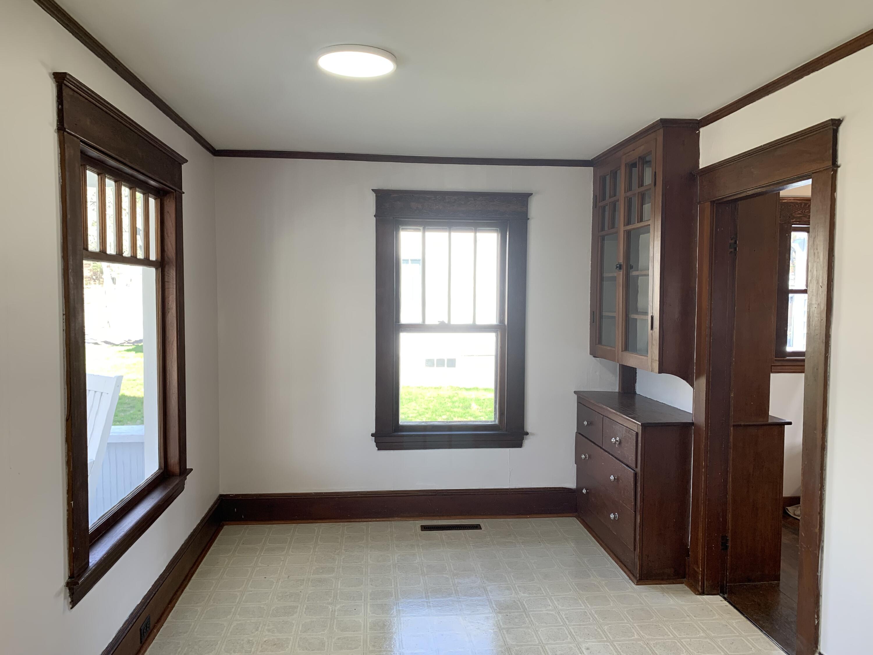 107 Portland Street Fryeburg ME 04037