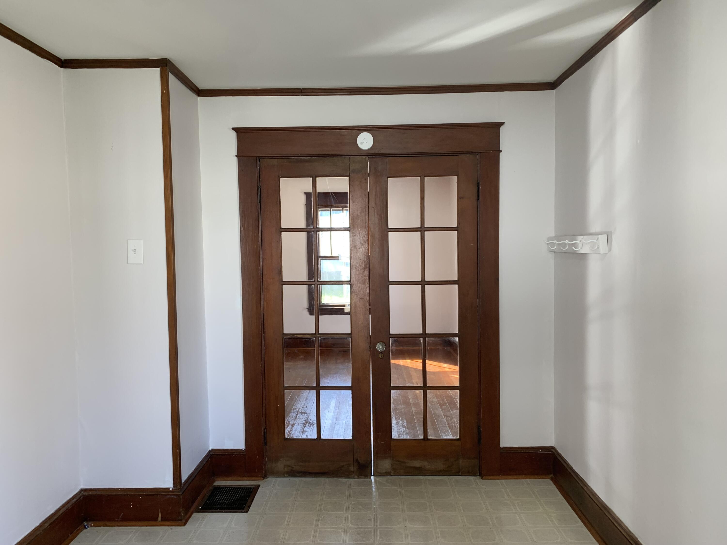 107 Portland Street Fryeburg ME 04037