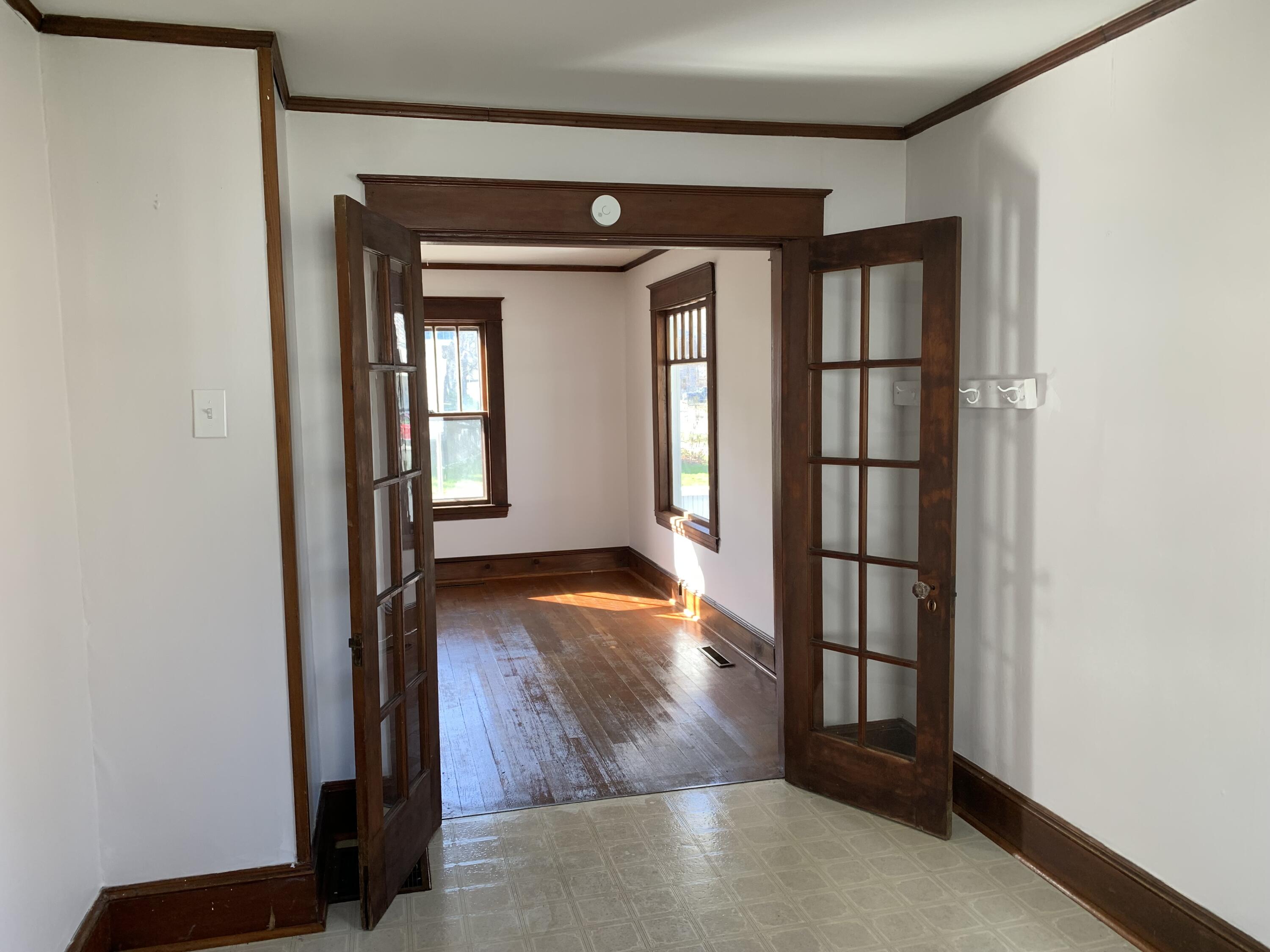 107 Portland Street Fryeburg ME 04037