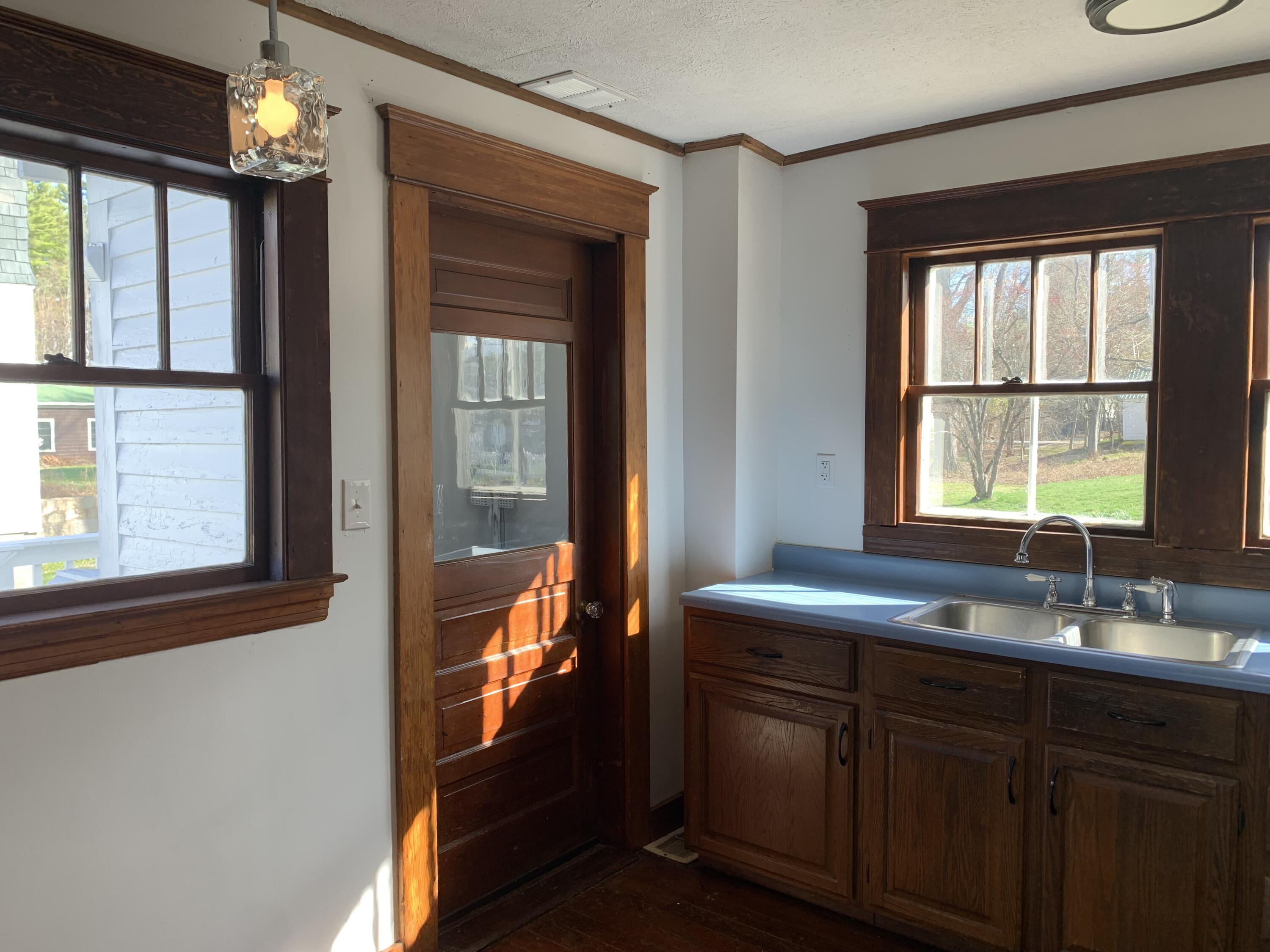 107 Portland Street Fryeburg ME 04037