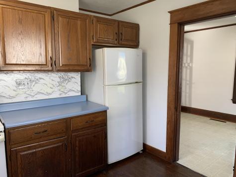 107 Portland Street Fryeburg ME 04037