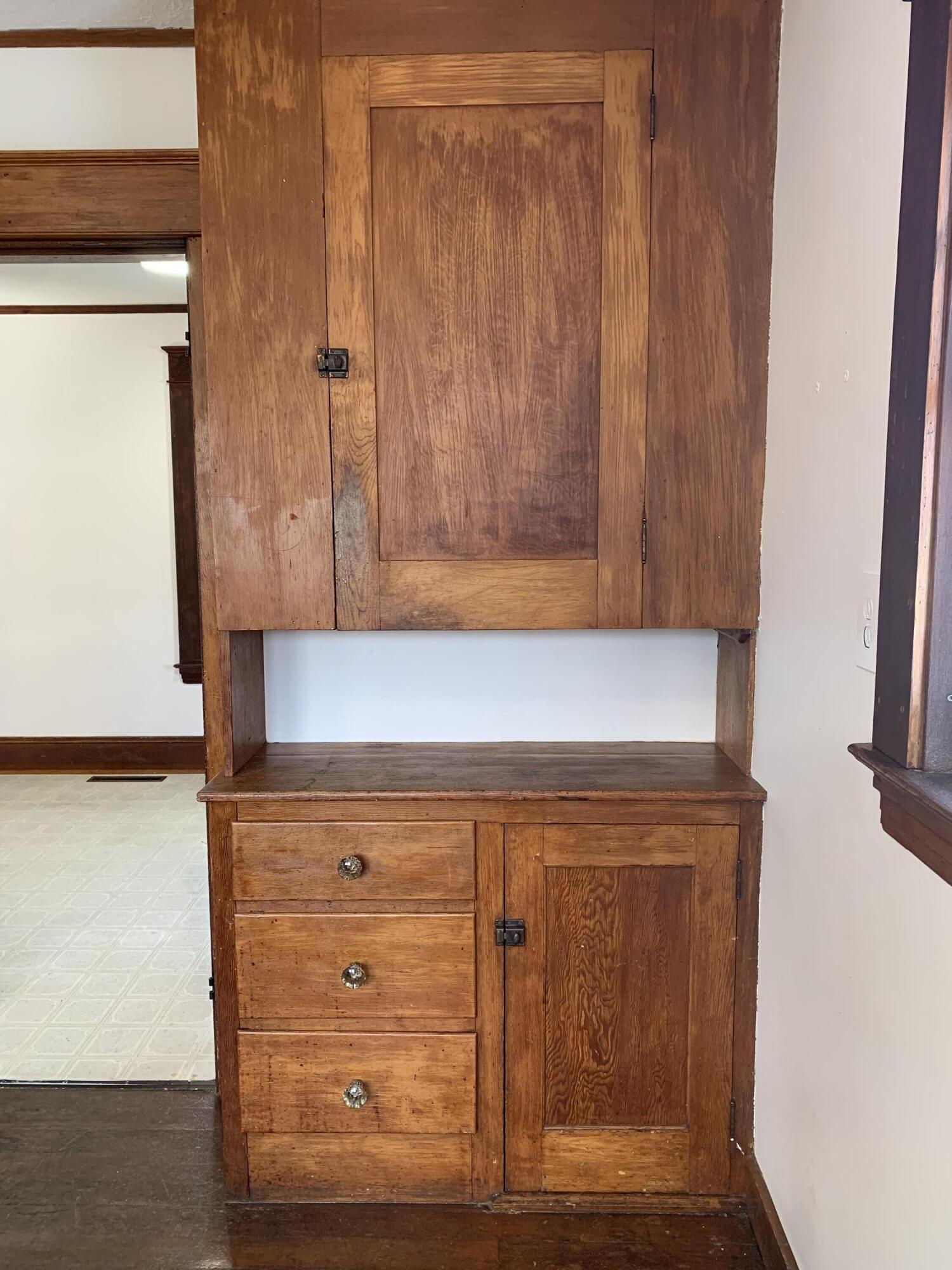 107 Portland Street Fryeburg ME 04037