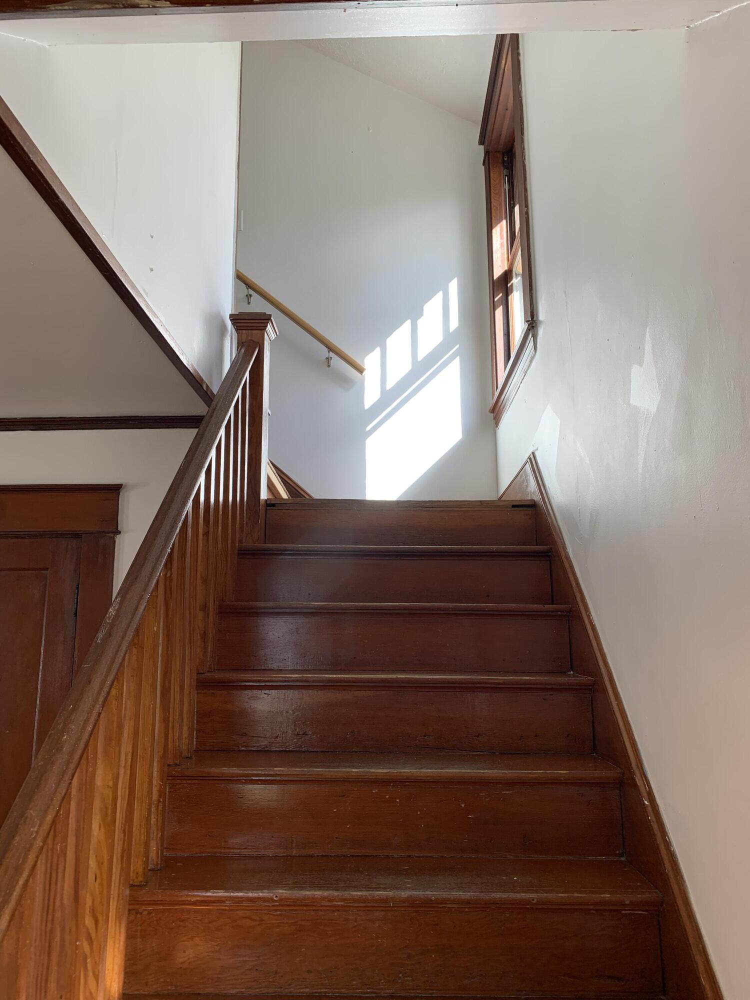 107 Portland Street Fryeburg ME 04037
