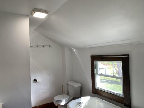 107 Portland Street Fryeburg ME 04037