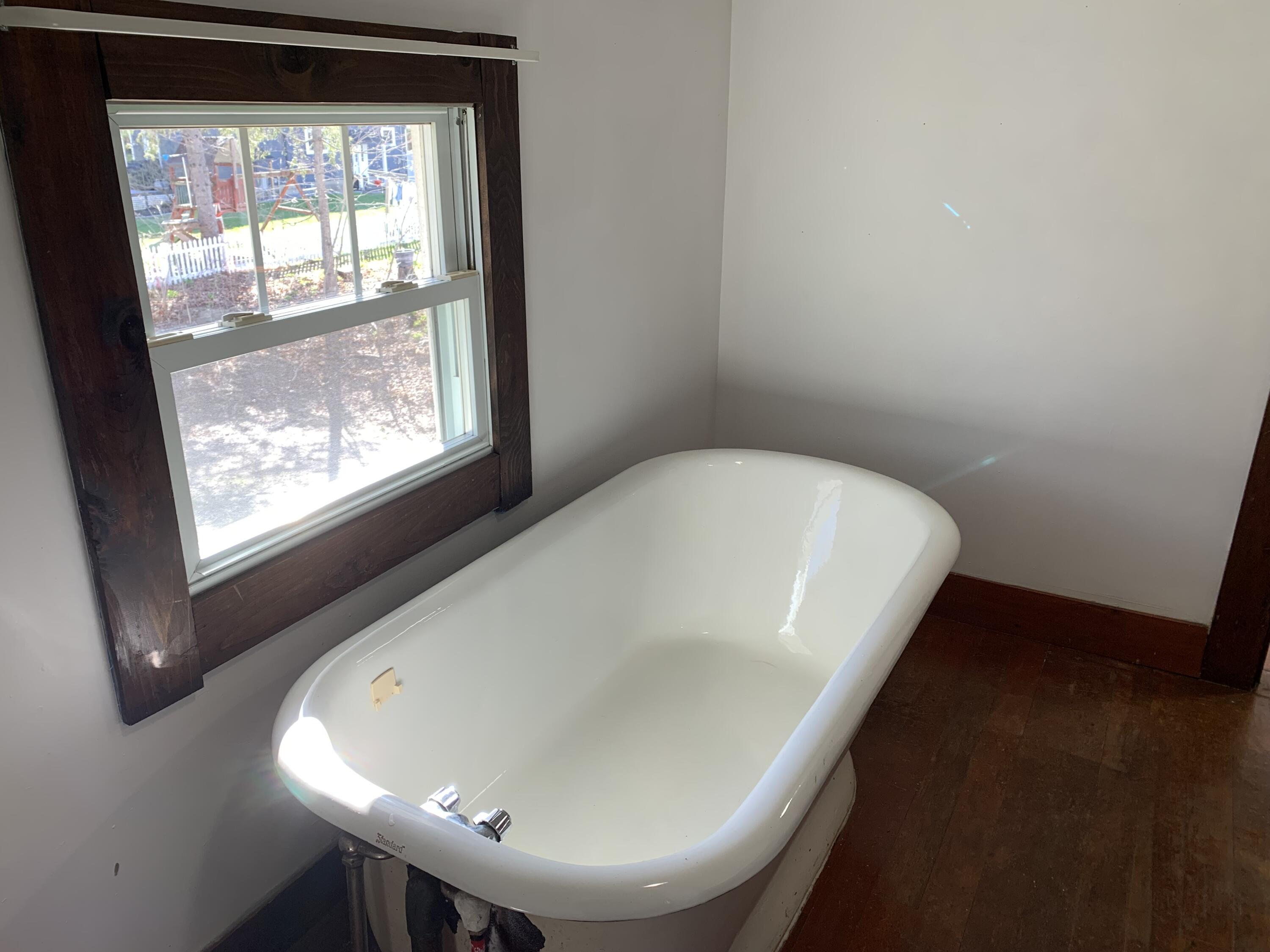 107 Portland Street Fryeburg ME 04037