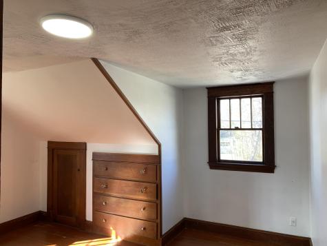 107 Portland Street Fryeburg ME 04037