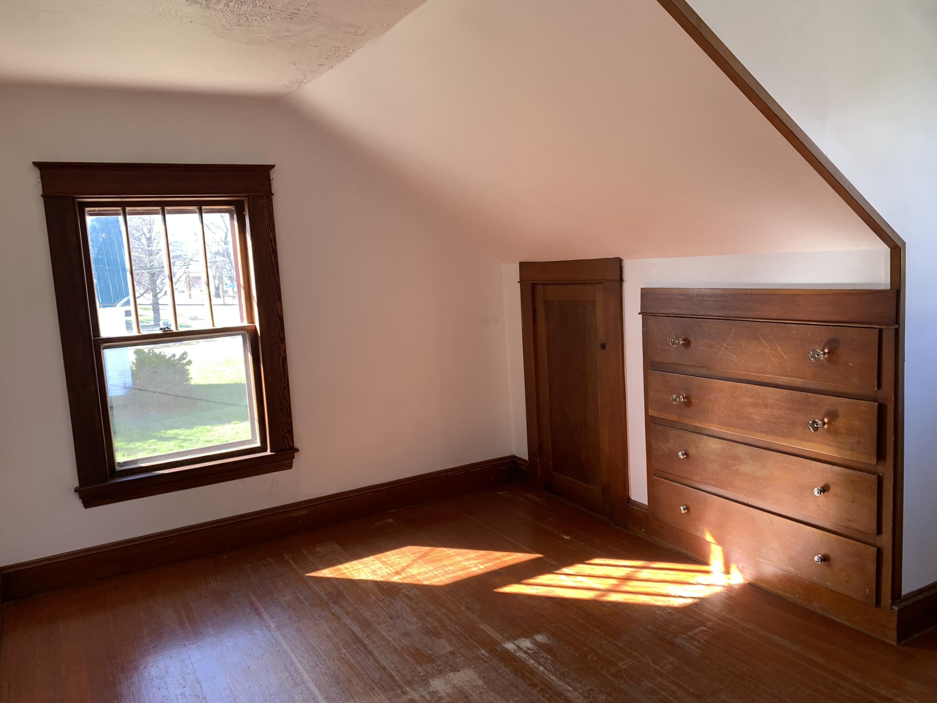 107 Portland Street Fryeburg ME 04037