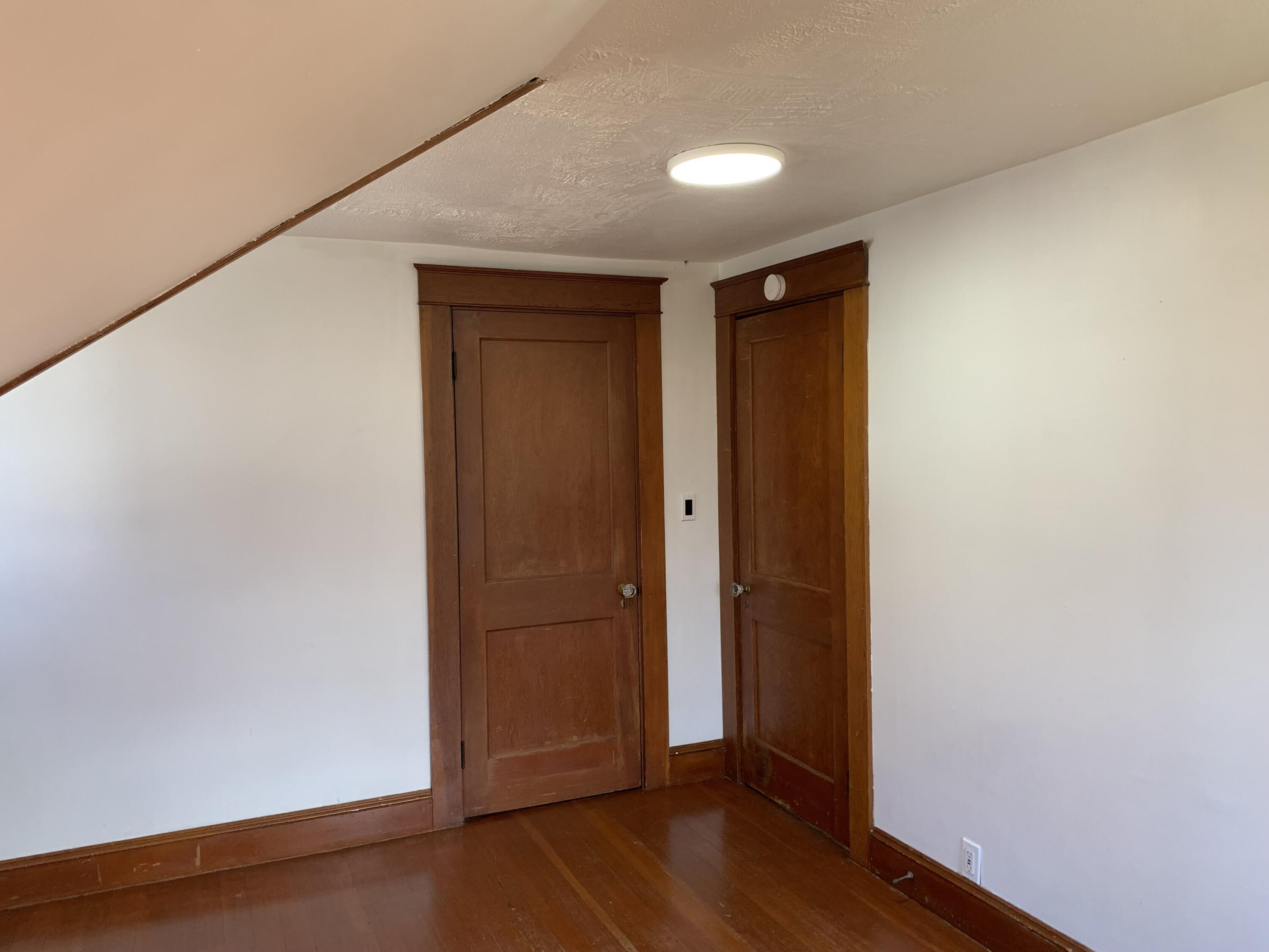 107 Portland Street Fryeburg ME 04037