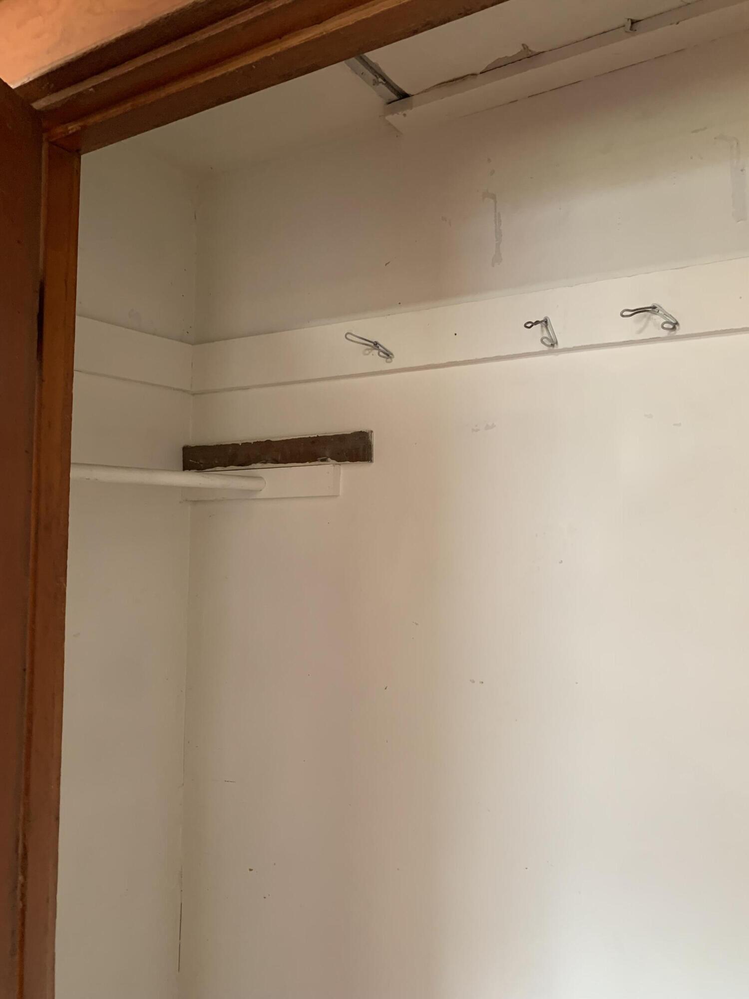107 Portland Street Fryeburg ME 04037