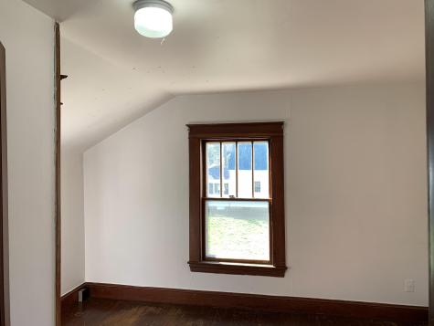 107 Portland Street Fryeburg ME 04037