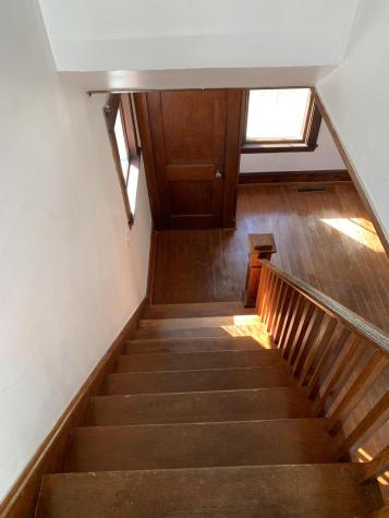 107 Portland Street Fryeburg ME 04037