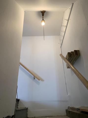 107 Portland Street Fryeburg ME 04037