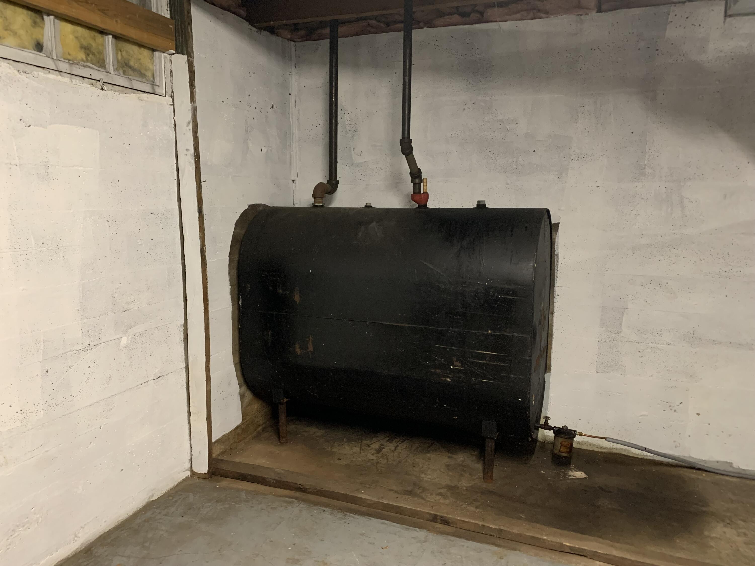 107 Portland Street Fryeburg ME 04037