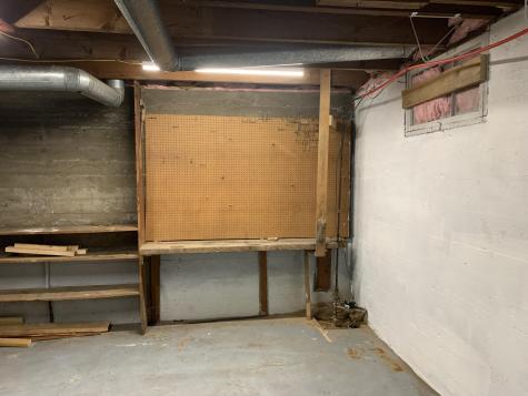 107 Portland Street Fryeburg ME 04037