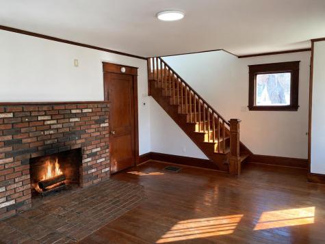 107 Portland Street Fryeburg ME 04037