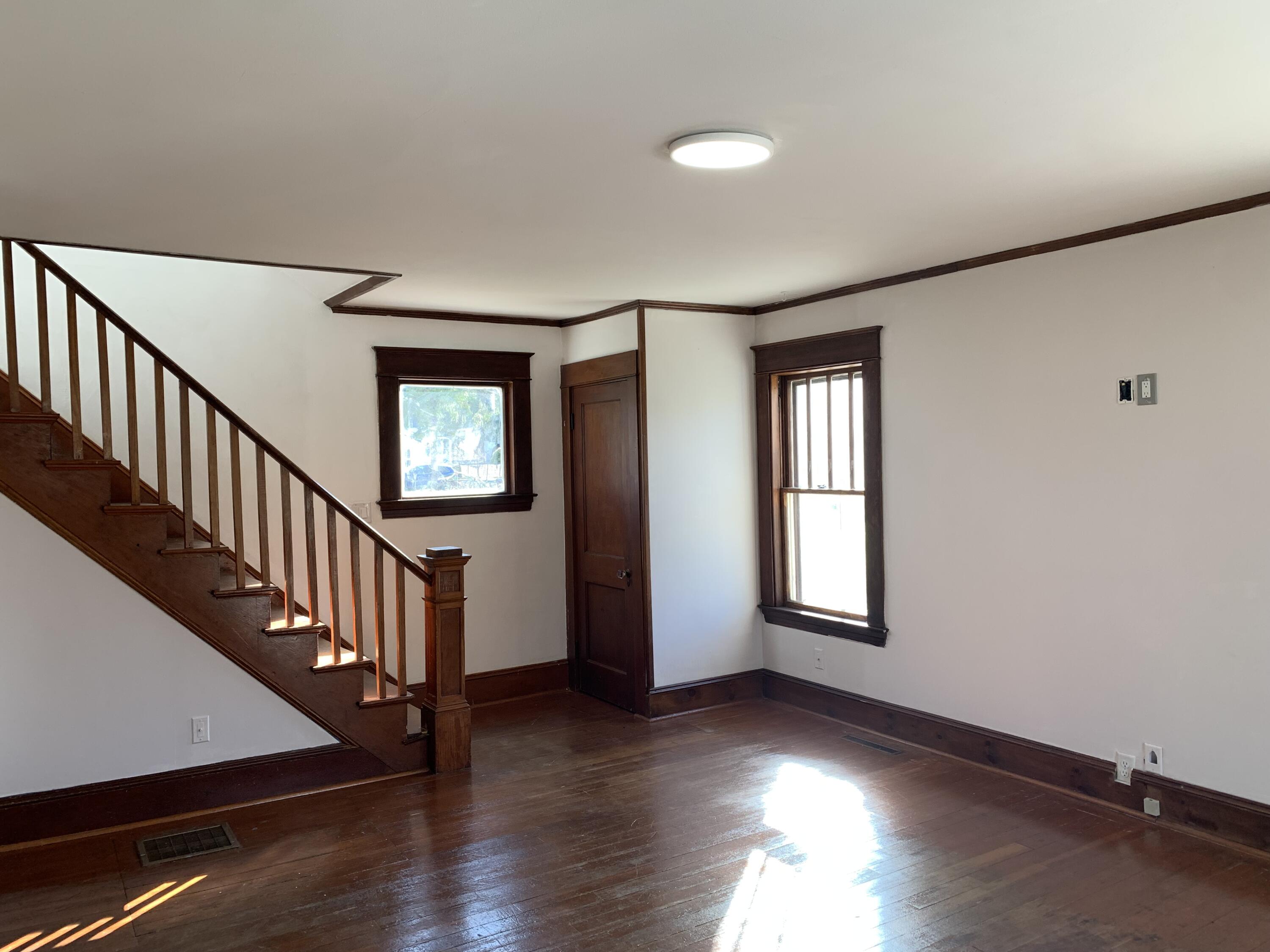 107 Portland Street Fryeburg ME 04037