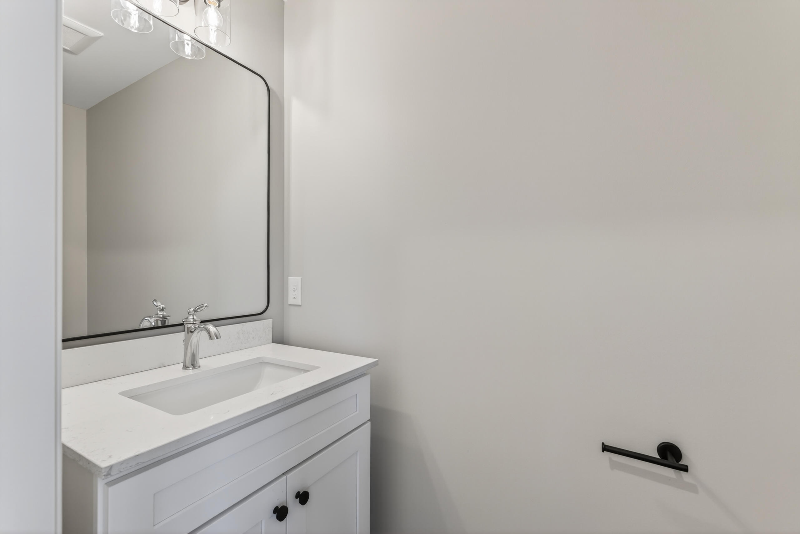 12 Shepherd Lane Windham ME 04062