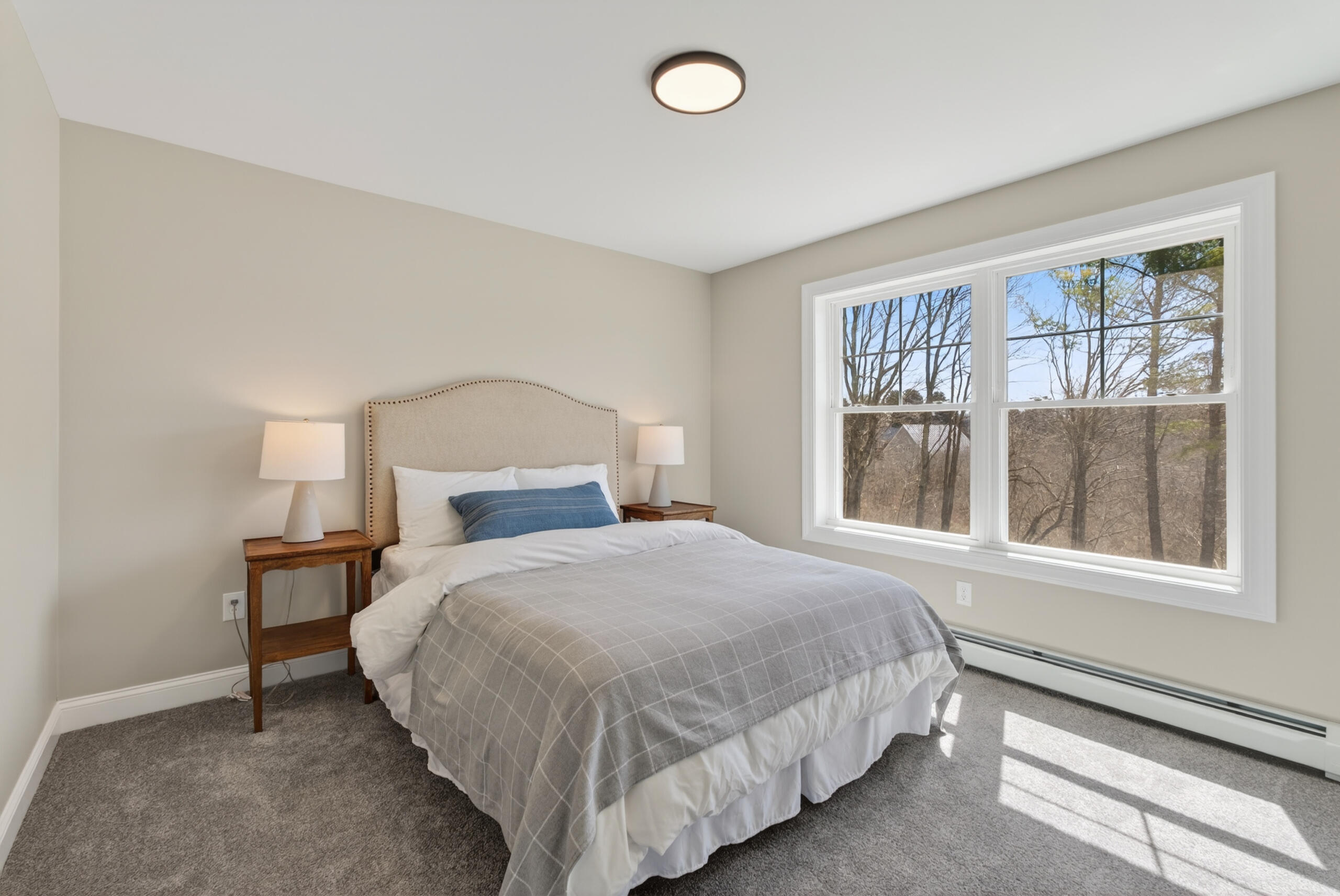 12 Shepherd Lane Windham ME 04062