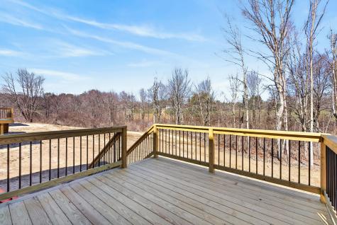 12 Shepherd Lane Windham ME 04062