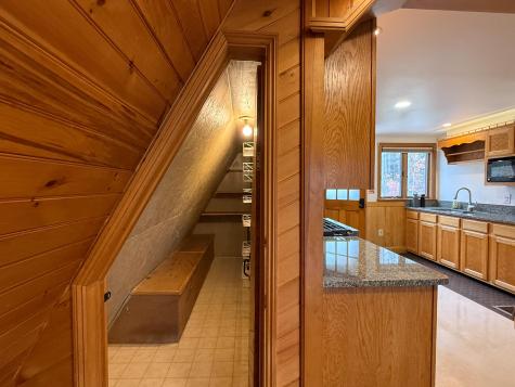 942 Great Pond Road Great Pond ME 04408