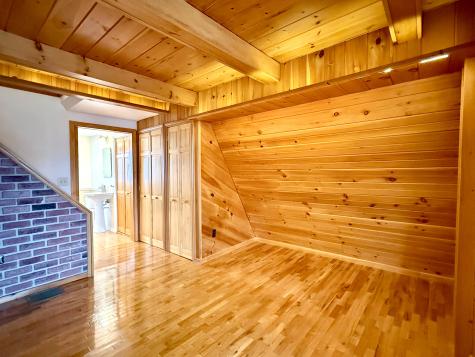 942 Great Pond Road Great Pond ME 04408