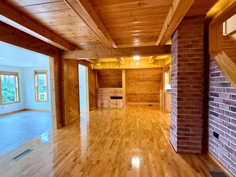 942 Great Pond Road Great Pond ME 04408