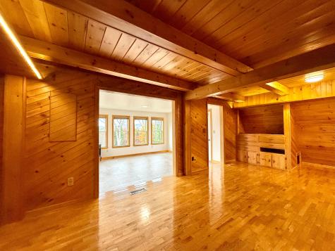 942 Great Pond Road Great Pond ME 04408