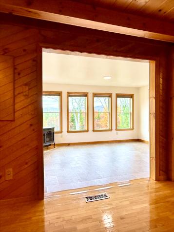 942 Great Pond Road Great Pond ME 04408