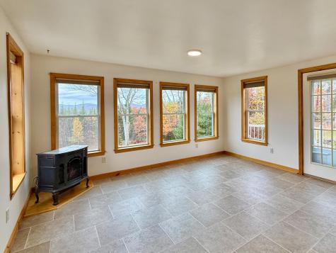 942 Great Pond Road Great Pond ME 04408